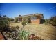 275 Pakenham Street, Echuca VIC 3564