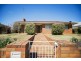 275 Pakenham Street, Echuca VIC 3564