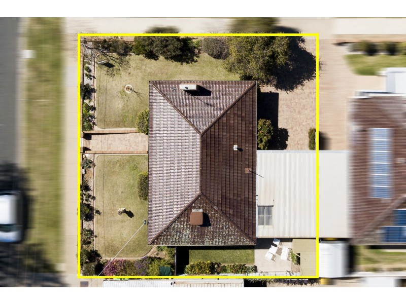275 Pakenham Street, Echuca VIC 3564