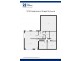 275 Pakenham Street, Echuca VIC 3564 Floorplan