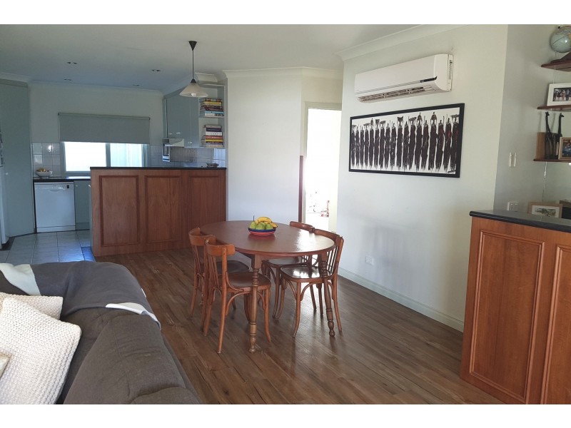 37 Porter Street, Moama NSW 2731