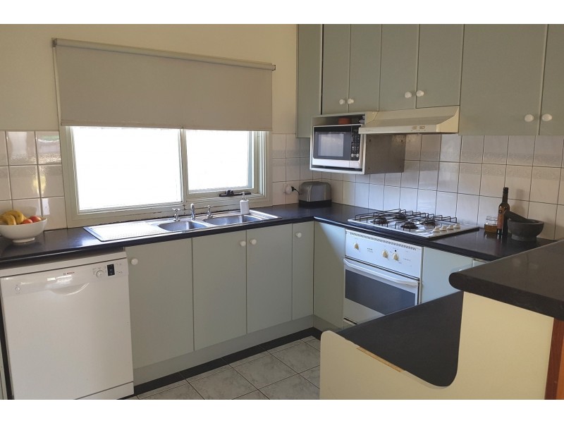 37 Porter Street, Moama NSW 2731