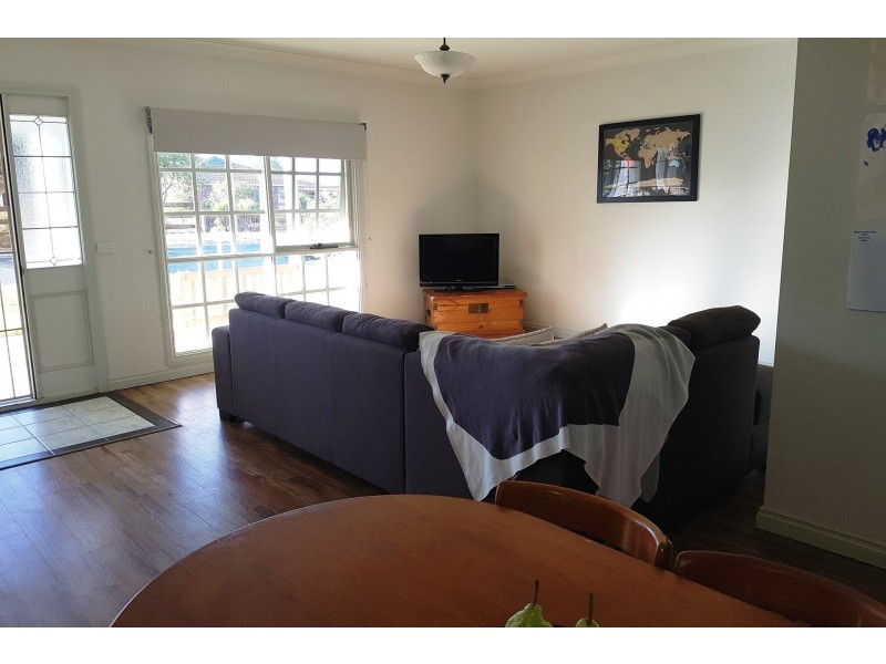 37 Porter Street, Moama NSW 2731