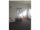 37 Porter Street, Moama NSW 2731