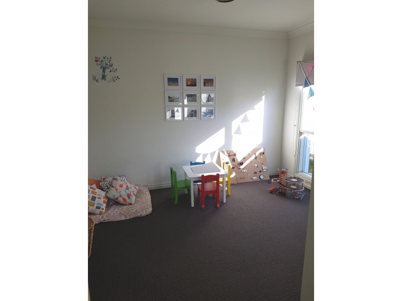 37 Porter Street, Moama NSW 2731