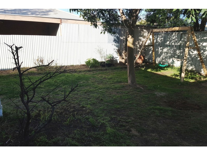 37 Porter Street, Moama NSW 2731