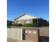 1/336 High Street, Echuca VIC 3564