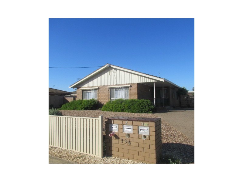 1/336 High Street, Echuca VIC 3564