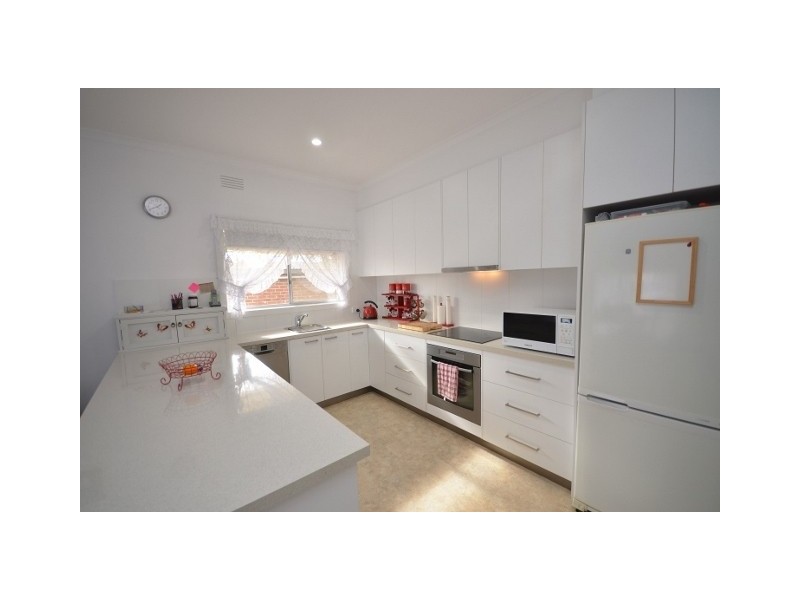 1/336 High Street, Echuca VIC 3564
