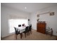 1/336 High Street, Echuca VIC 3564