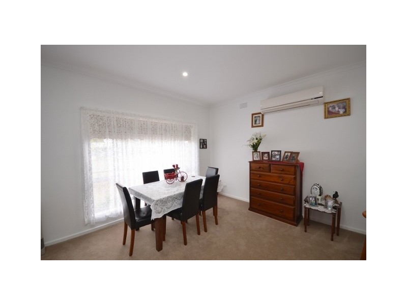 1/336 High Street, Echuca VIC 3564