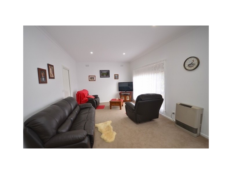 1/336 High Street, Echuca VIC 3564