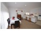 1/336 High Street, Echuca VIC 3564