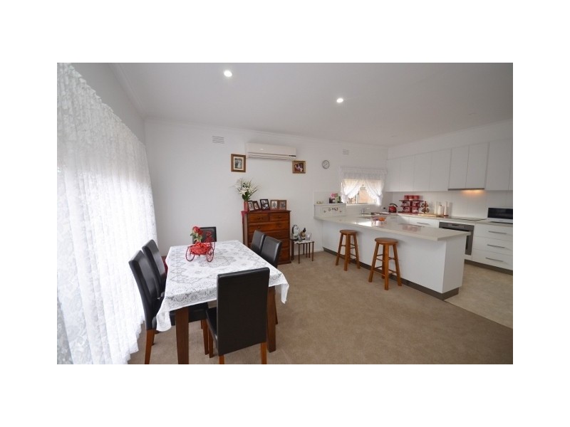 1/336 High Street, Echuca VIC 3564