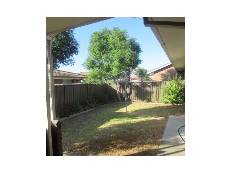 1/336 High Street, Echuca VIC 3564