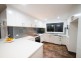 1 Rob Roy Court, Echuca VIC 3564