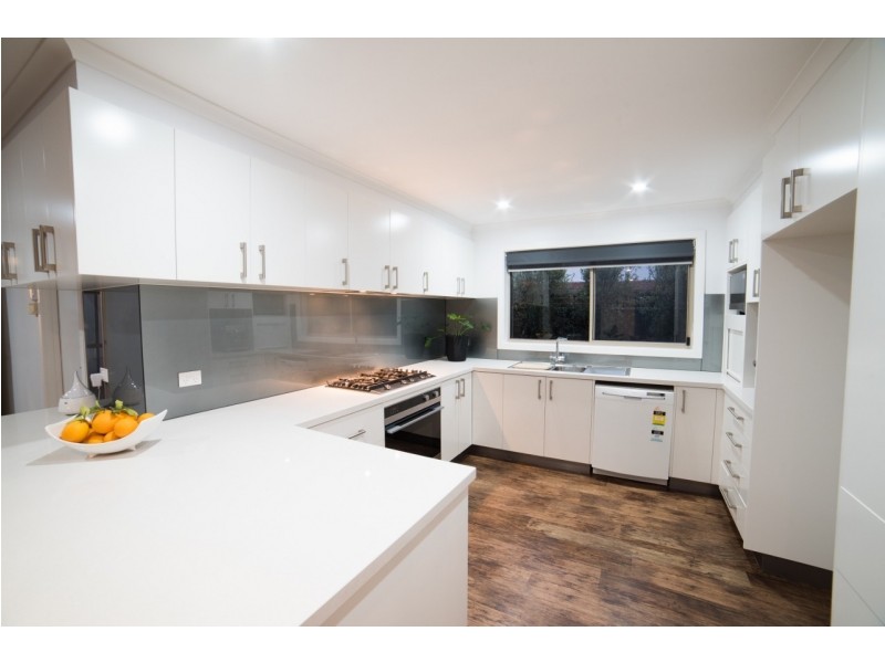 1 Rob Roy Court, Echuca VIC 3564