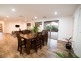 1 Rob Roy Court, Echuca VIC 3564