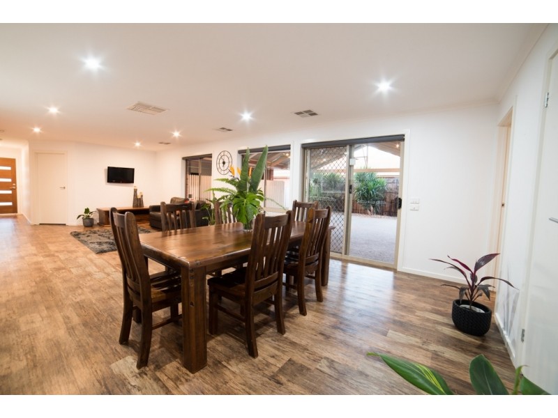 1 Rob Roy Court, Echuca VIC 3564