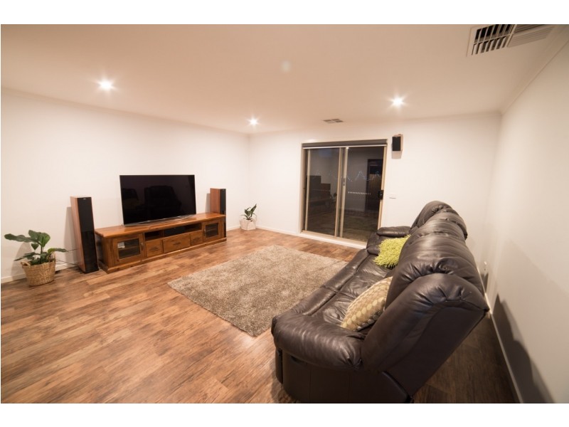 1 Rob Roy Court, Echuca VIC 3564