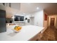1 Rob Roy Court, Echuca VIC 3564