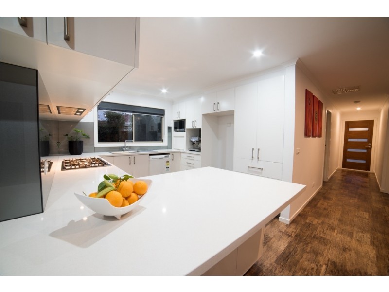 1 Rob Roy Court, Echuca VIC 3564