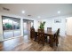 1 Rob Roy Court, Echuca VIC 3564
