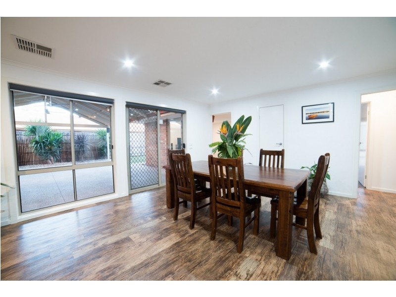 1 Rob Roy Court, Echuca VIC 3564