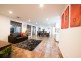 1 Rob Roy Court, Echuca VIC 3564