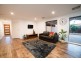 1 Rob Roy Court, Echuca VIC 3564
