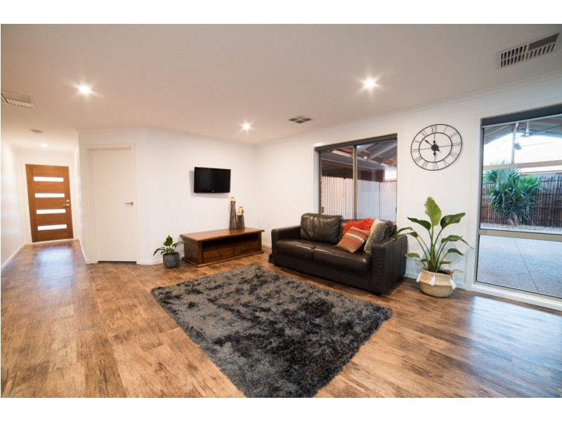 1 Rob Roy Court, Echuca VIC 3564