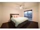 1 Rob Roy Court, Echuca VIC 3564
