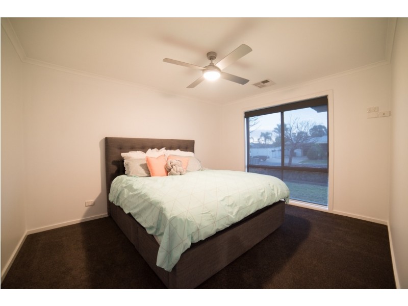 1 Rob Roy Court, Echuca VIC 3564