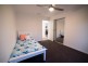 1 Rob Roy Court, Echuca VIC 3564