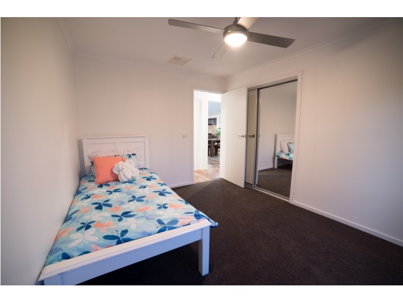 1 Rob Roy Court, Echuca VIC 3564