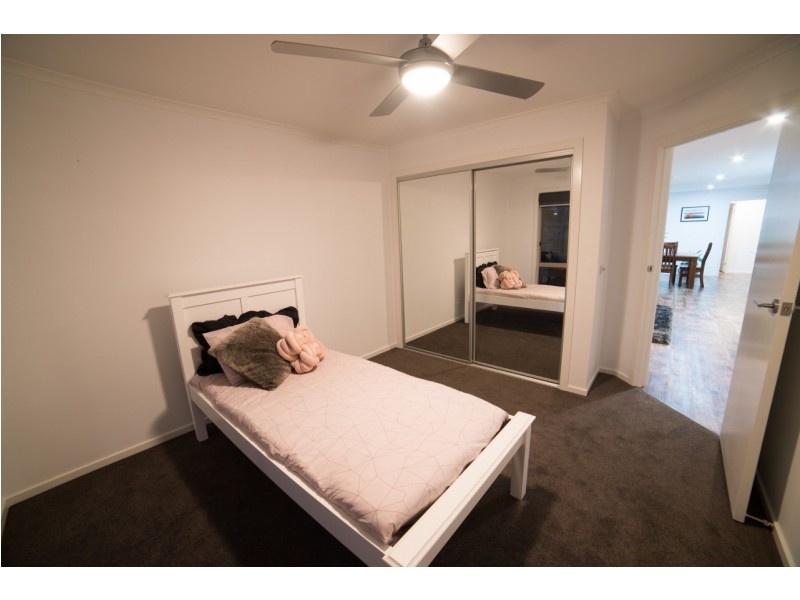 1 Rob Roy Court, Echuca VIC 3564