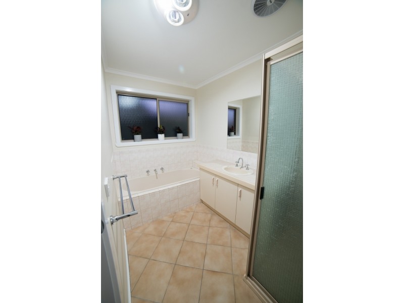1 Rob Roy Court, Echuca VIC 3564
