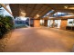 1 Rob Roy Court, Echuca VIC 3564