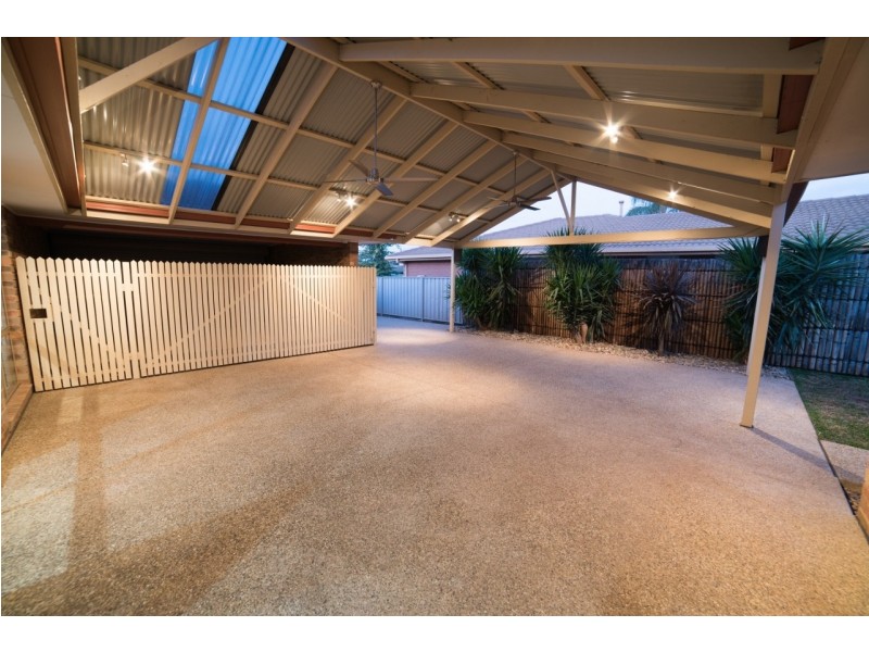 1 Rob Roy Court, Echuca VIC 3564
