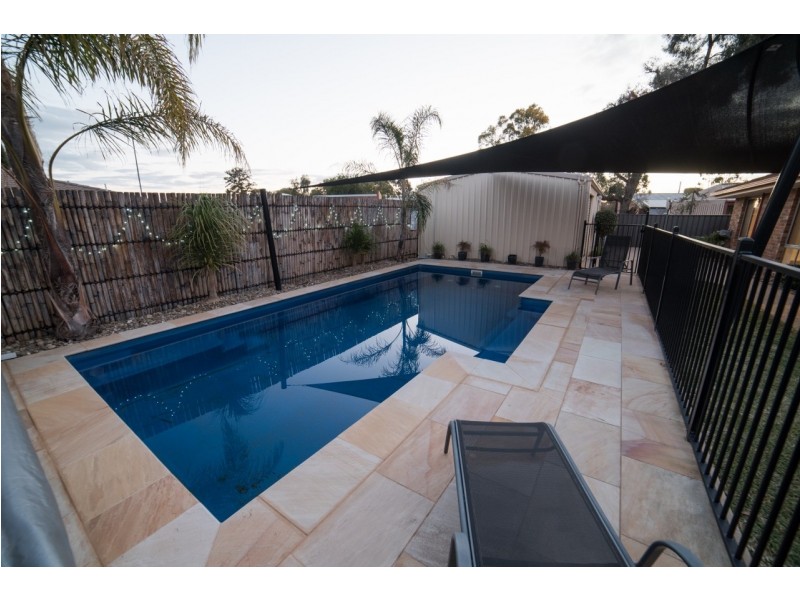 1 Rob Roy Court, Echuca VIC 3564