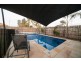 1 Rob Roy Court, Echuca VIC 3564