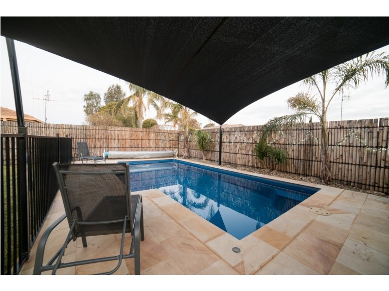 1 Rob Roy Court, Echuca VIC 3564