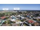 1 Rob Roy Court, Echuca VIC 3564
