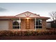 1 Rob Roy Court, Echuca VIC 3564