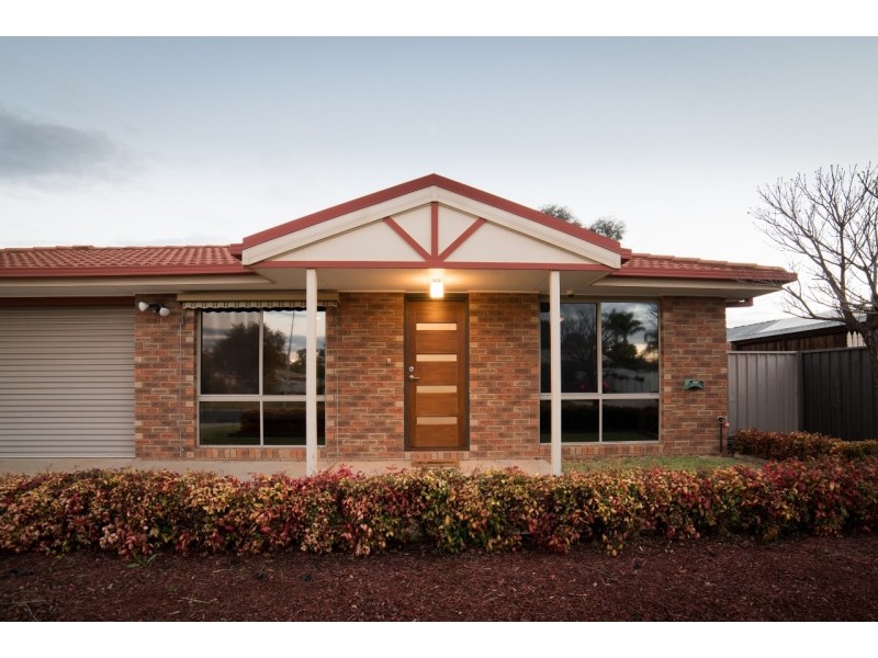 1 Rob Roy Court, Echuca VIC 3564