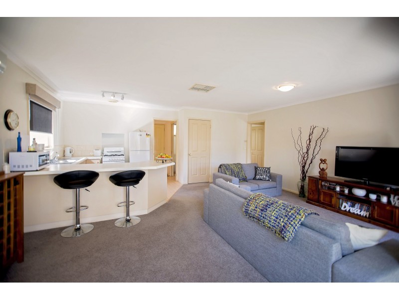 2/132 Hovell Street, Echuca VIC 3564