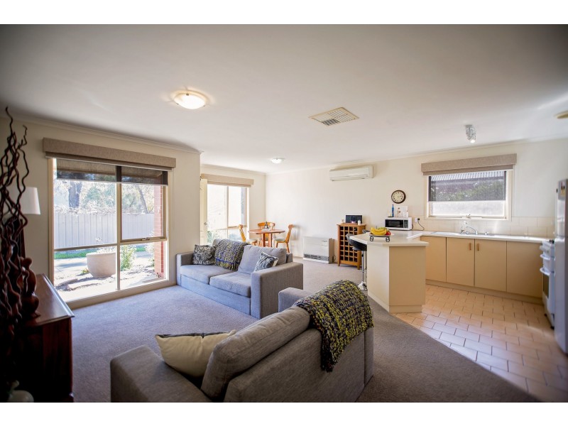 2/132 Hovell Street, Echuca VIC 3564