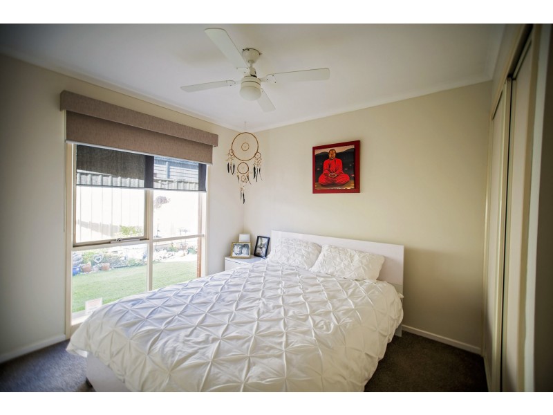 2/132 Hovell Street, Echuca VIC 3564