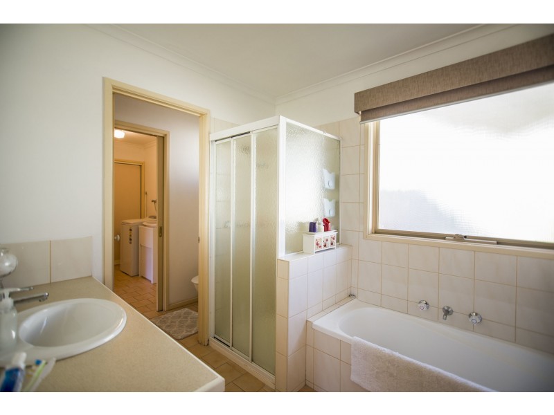 2/132 Hovell Street, Echuca VIC 3564