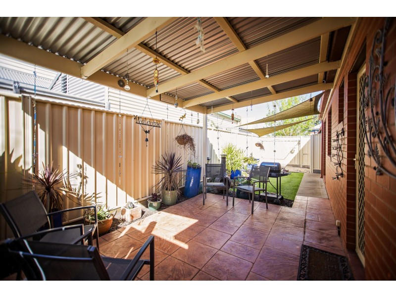 2/132 Hovell Street, Echuca VIC 3564